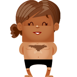 Avatar de hamburger2