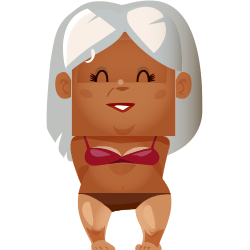 Avatar de missmy02
