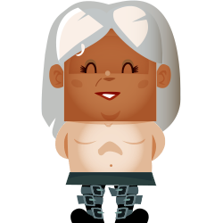 Avatar de 33819