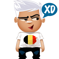 Avatar de julien08
