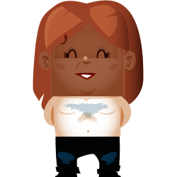 Avatar de cecileso
