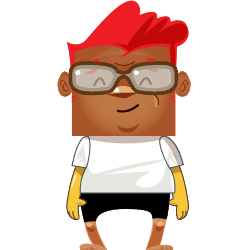 Avatar de tatsu