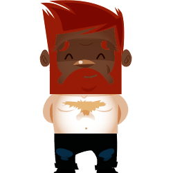 Avatar de ophe44130