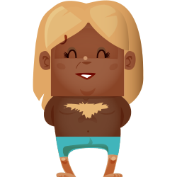 Avatar de Caroole49