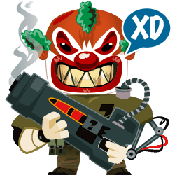 Avatar de randy22
