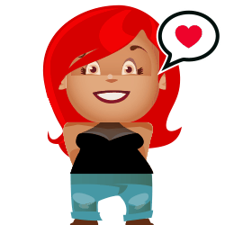 Avatar de zozo2000