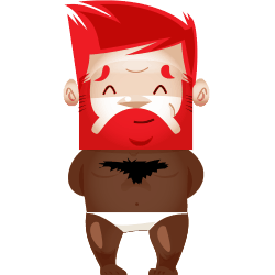 Avatar de TTIKI