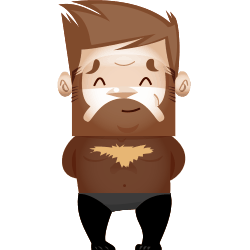 Avatar de martmart54
