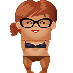 Avatar de malinou