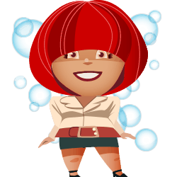 Avatar de terees