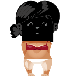 Avatar de Jejette22