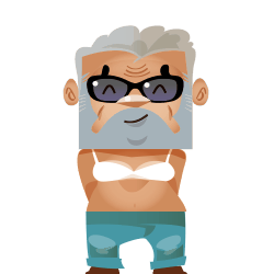 Avatar de acedelicat