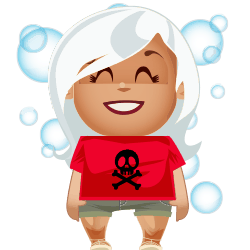 Avatar de 0live