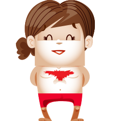 Avatar de LIBELLULE51