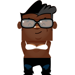 Avatar de pomepome