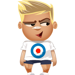 Avatar de estorges