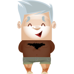 Avatar de chan13