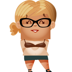 Avatar de camillo94