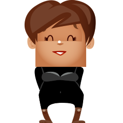 Avatar de Beadry