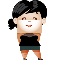 Avatar de kiki83