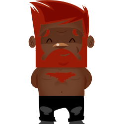 Avatar de graine