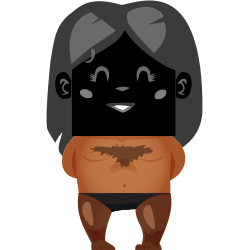Avatar de yacini