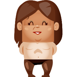 Avatar de so9