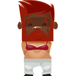 Avatar de dylangaro