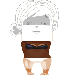 Avatar de kity