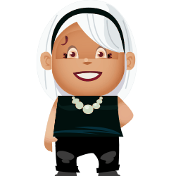 Avatar de vylub