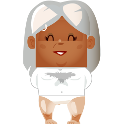 Avatar de ARISSATO