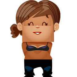 Avatar de solene34