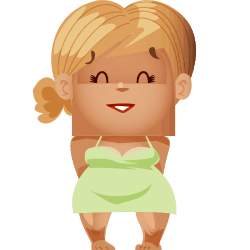 Avatar de lili60
