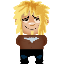 Avatar de pifou28