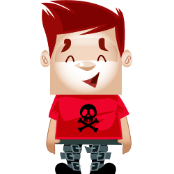 Avatar de Alexxx006