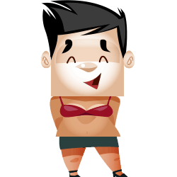 Avatar de micky74