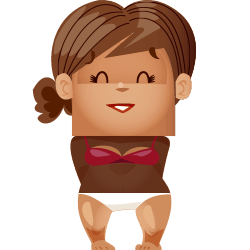 Avatar de royal97610
