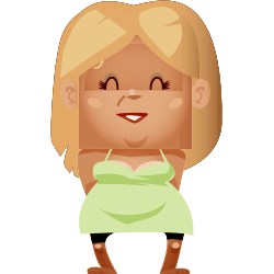 Avatar de sarahdu83