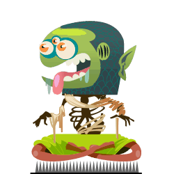 Avatar de tuwenda