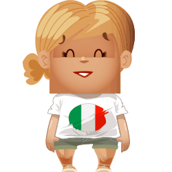 Avatar de PERLINE
