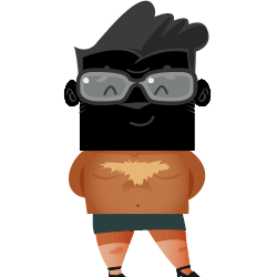 Avatar de nobru141165