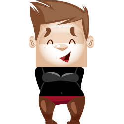 Avatar de ebernetzer