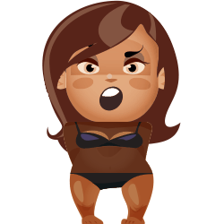 Avatar de mamiebibi