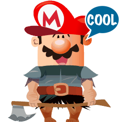 Avatar de bouffetou