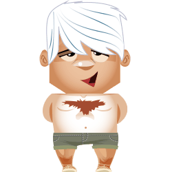 Avatar de ethan02