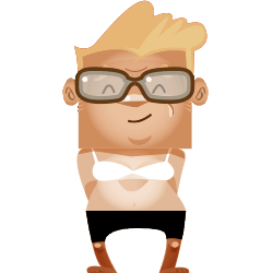 Avatar de leverdi