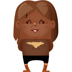 Avatar de manukay