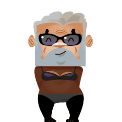 Avatar de lanympho