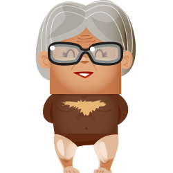 Avatar de andrew69