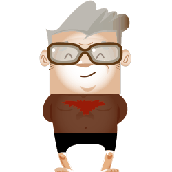 Avatar de nayaRIVERA91